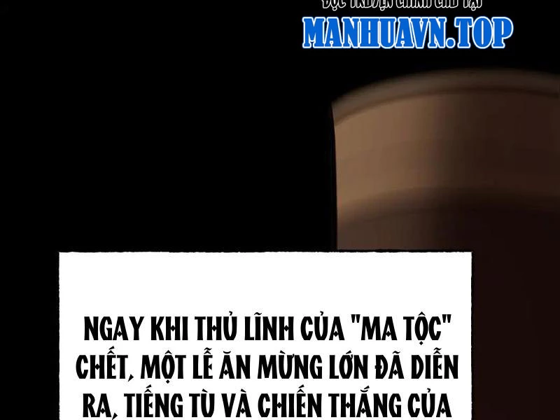 Ta Là Boss Mạnh Chapter 60 - 44