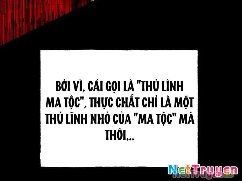 Ta Là Boss Mạnh Chapter 60 - 51