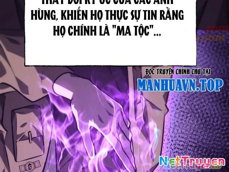 Ta Là Boss Mạnh Chapter 60 - 86