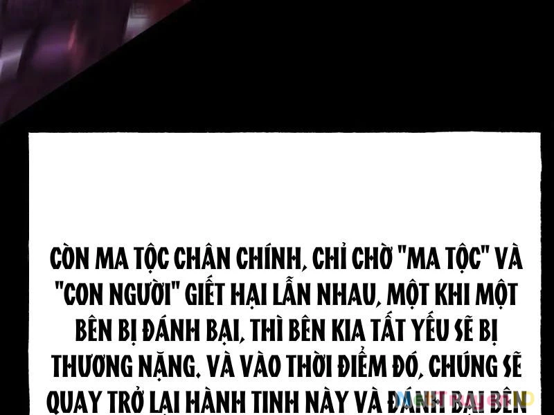 Ta Là Boss Mạnh Chapter 60 - 97