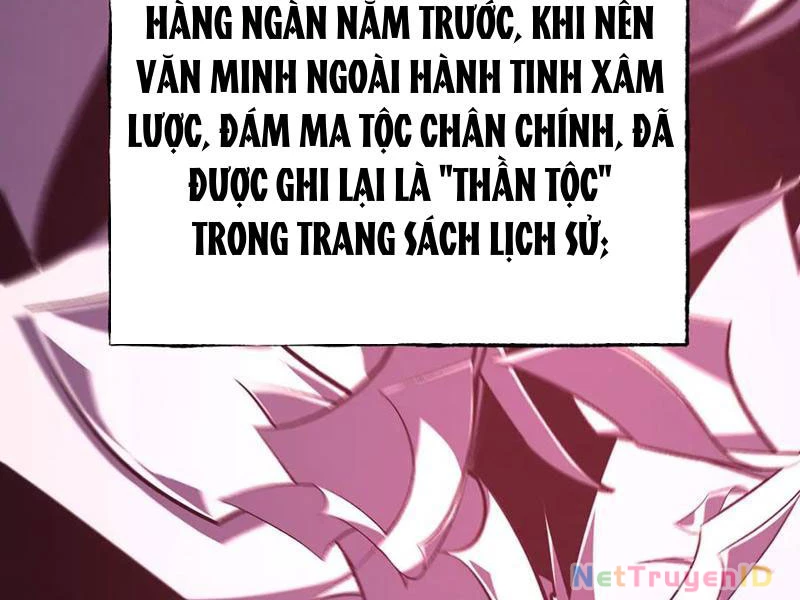 Ta Là Boss Mạnh Chapter 60 - 104