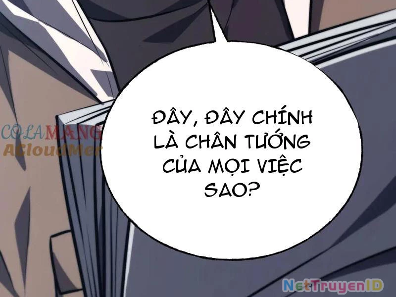 Ta Là Boss Mạnh Chapter 60 - 113