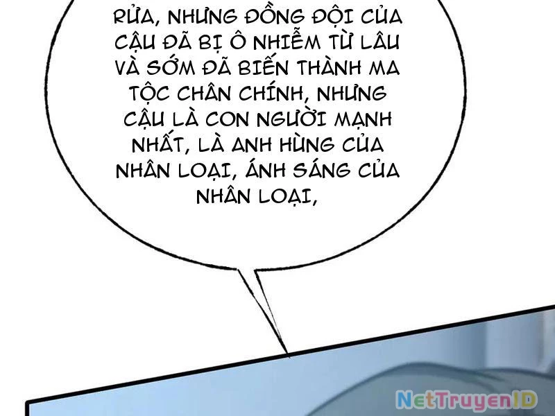 Ta Là Boss Mạnh Chapter 60 - 122