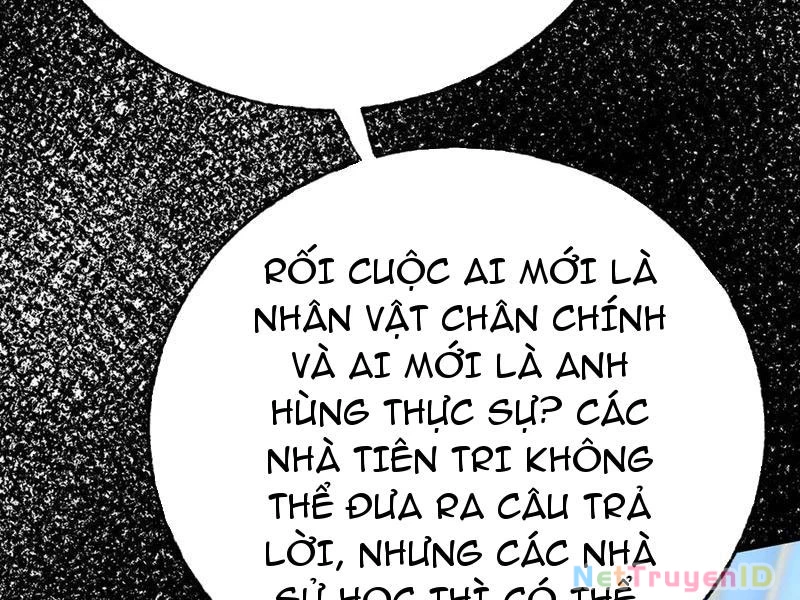 Ta Là Boss Mạnh Chapter 60 - 150