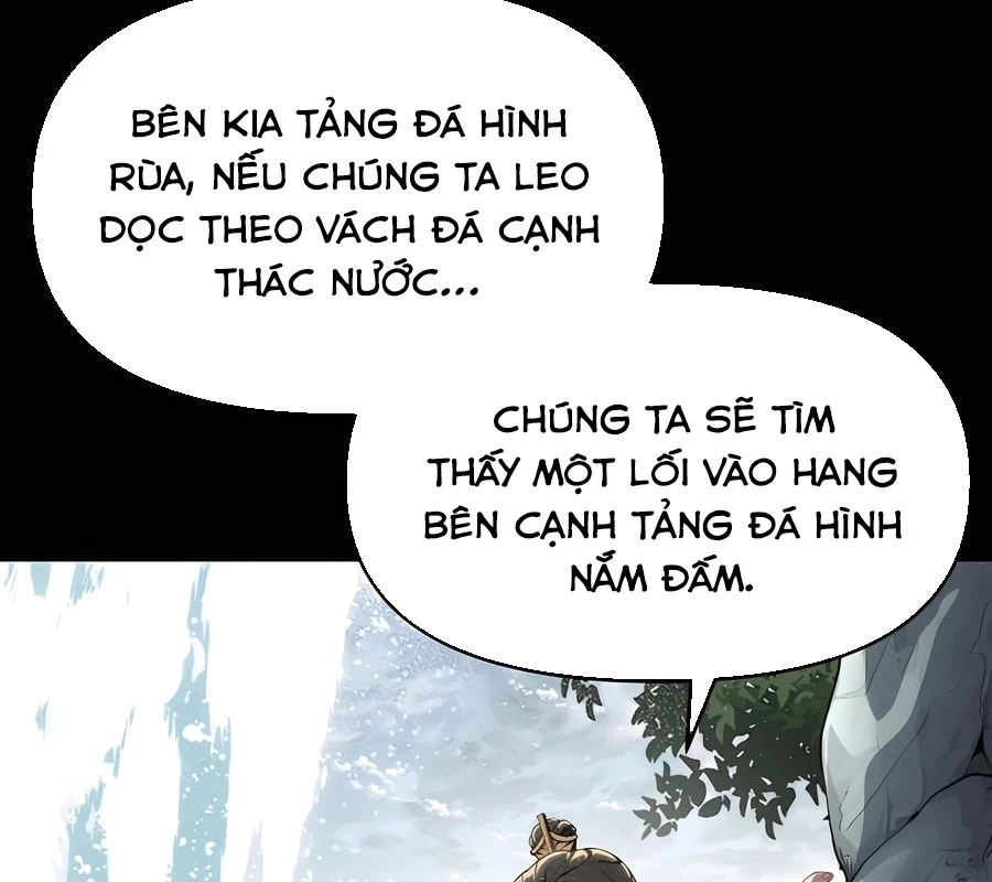 Chuyên Gia Côn Trùng tại Đường Gia Tứ Xuyên Chapter 26 - 29