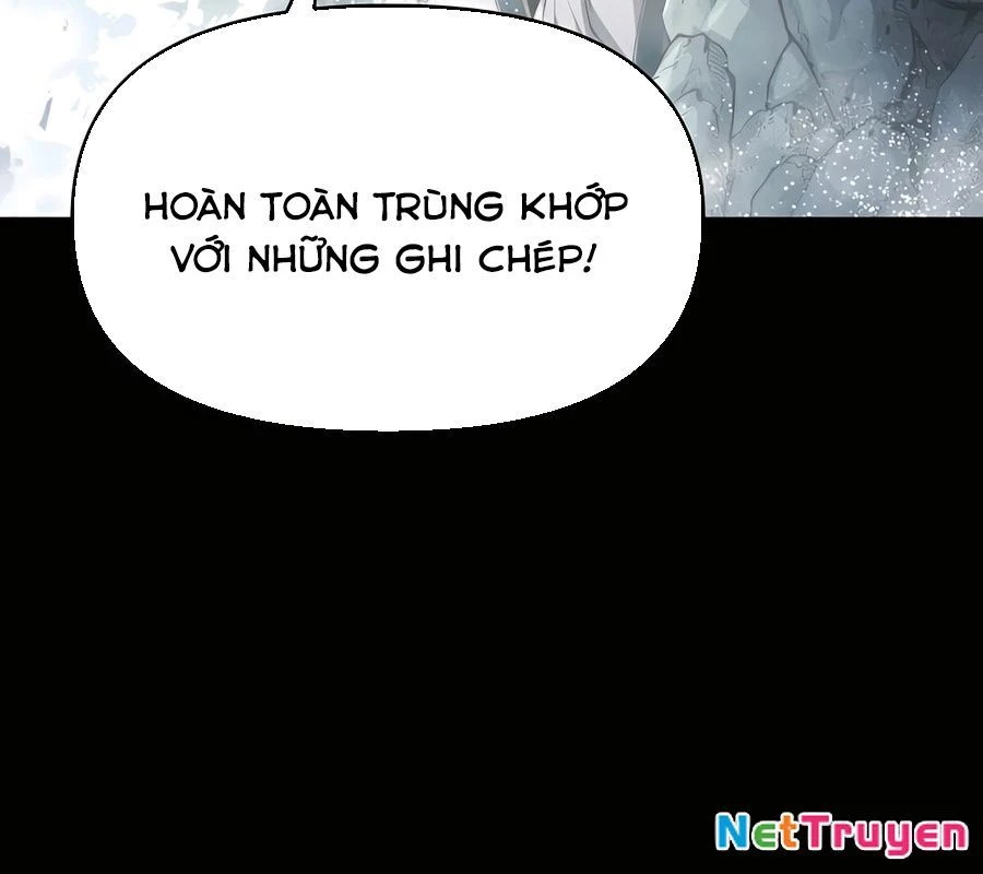 Chuyên Gia Côn Trùng tại Đường Gia Tứ Xuyên Chapter 26 - 31