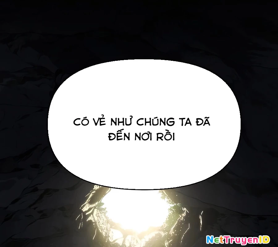 Chuyên Gia Côn Trùng tại Đường Gia Tứ Xuyên Chapter 26 - 43