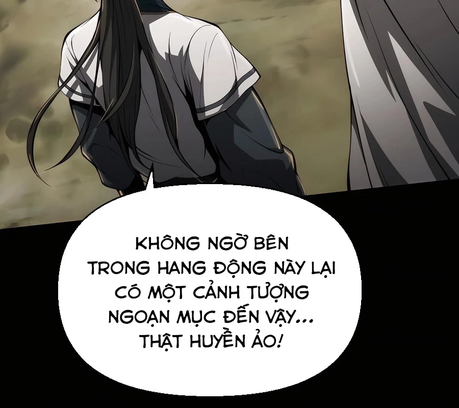 Chuyên Gia Côn Trùng tại Đường Gia Tứ Xuyên Chapter 26 - 47