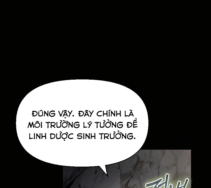 Chuyên Gia Côn Trùng tại Đường Gia Tứ Xuyên Chapter 26 - 48