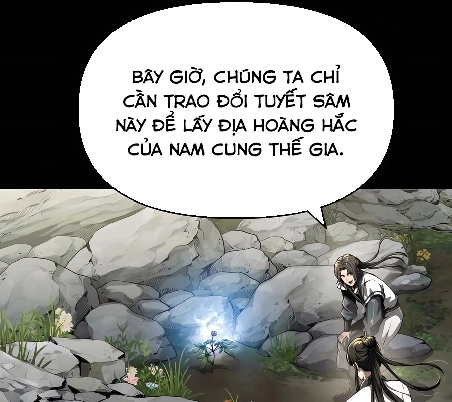 Chuyên Gia Côn Trùng tại Đường Gia Tứ Xuyên Chapter 26 - 57