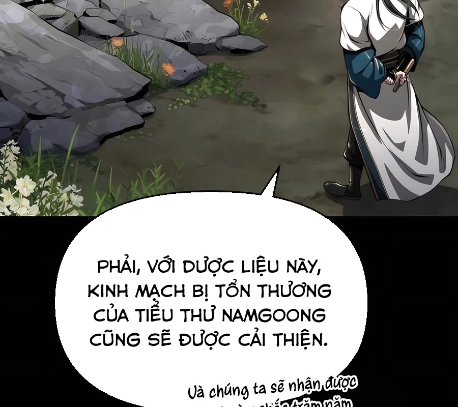 Chuyên Gia Côn Trùng tại Đường Gia Tứ Xuyên Chapter 26 - 58