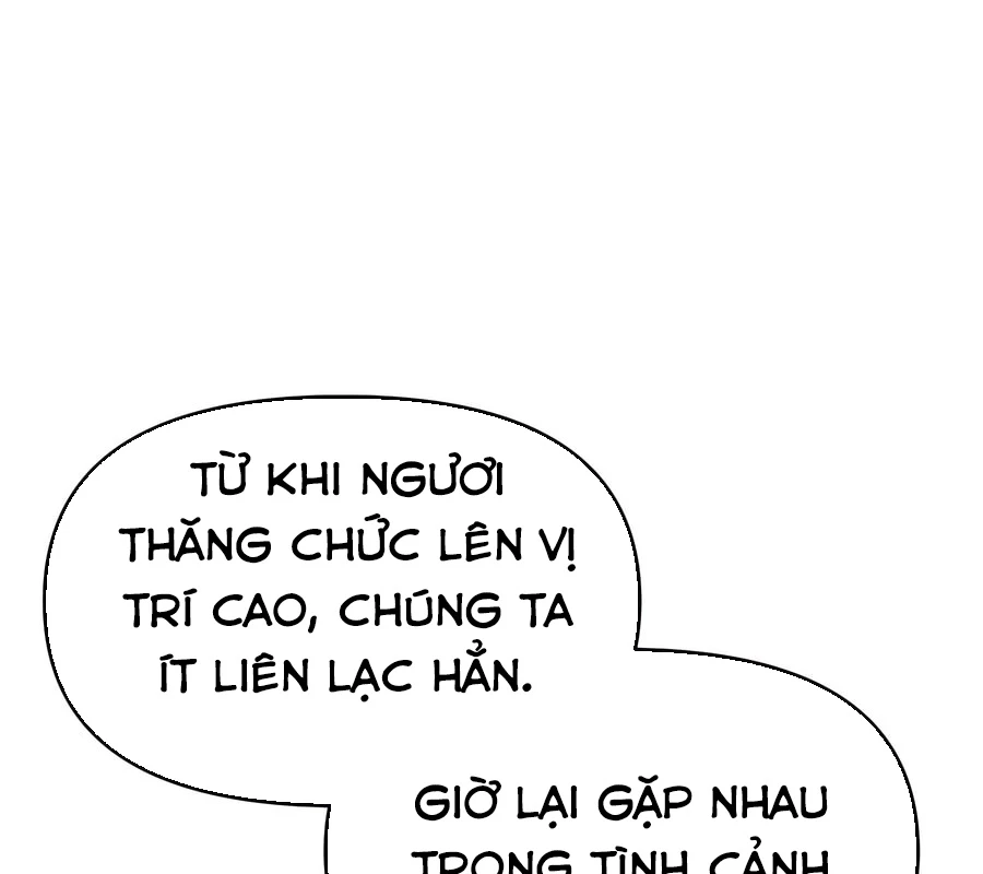 Chuyên Gia Côn Trùng tại Đường Gia Tứ Xuyên Chapter 26 - 154