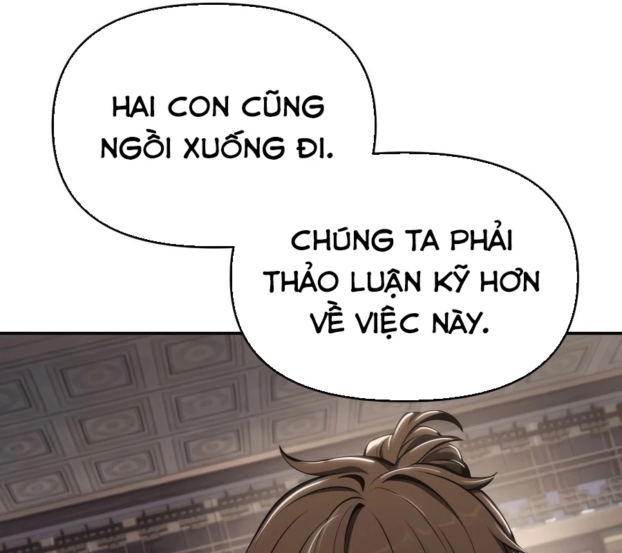 Chuyên Gia Côn Trùng tại Đường Gia Tứ Xuyên Chapter 26 - 163