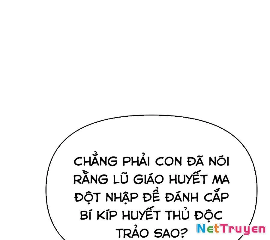 Chuyên Gia Côn Trùng tại Đường Gia Tứ Xuyên Chapter 26 - 176