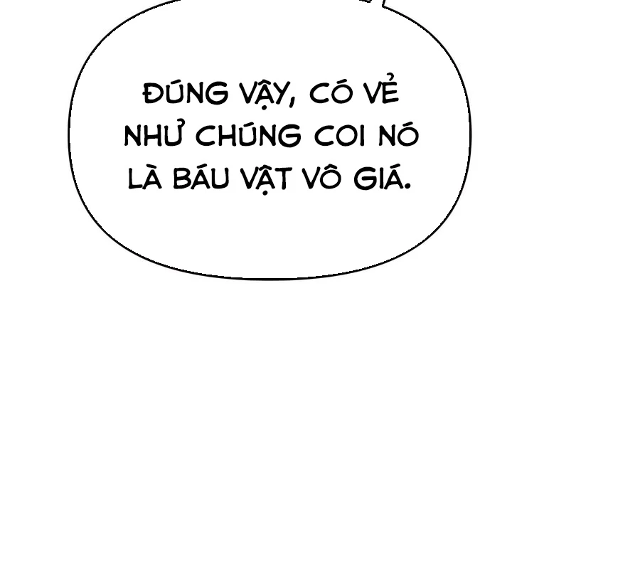 Chuyên Gia Côn Trùng tại Đường Gia Tứ Xuyên Chapter 26 - 178