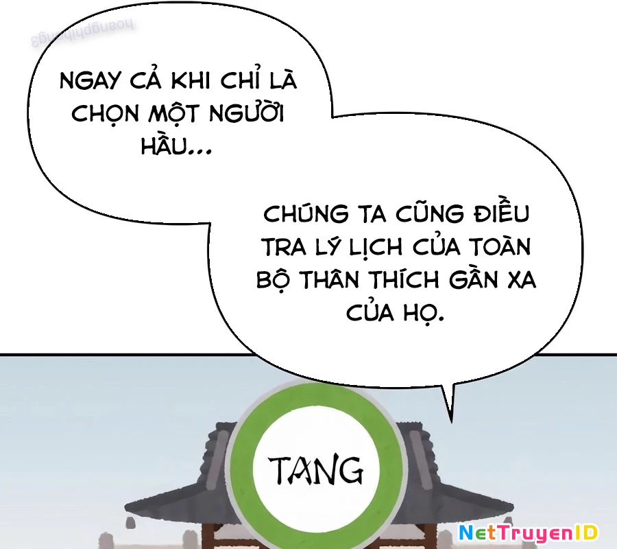 Chuyên Gia Côn Trùng tại Đường Gia Tứ Xuyên Chapter 26 - 198