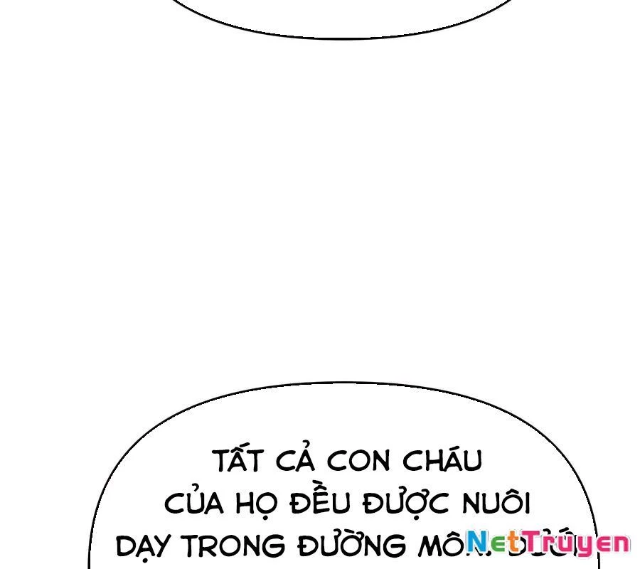 Chuyên Gia Côn Trùng tại Đường Gia Tứ Xuyên Chapter 26 - 201