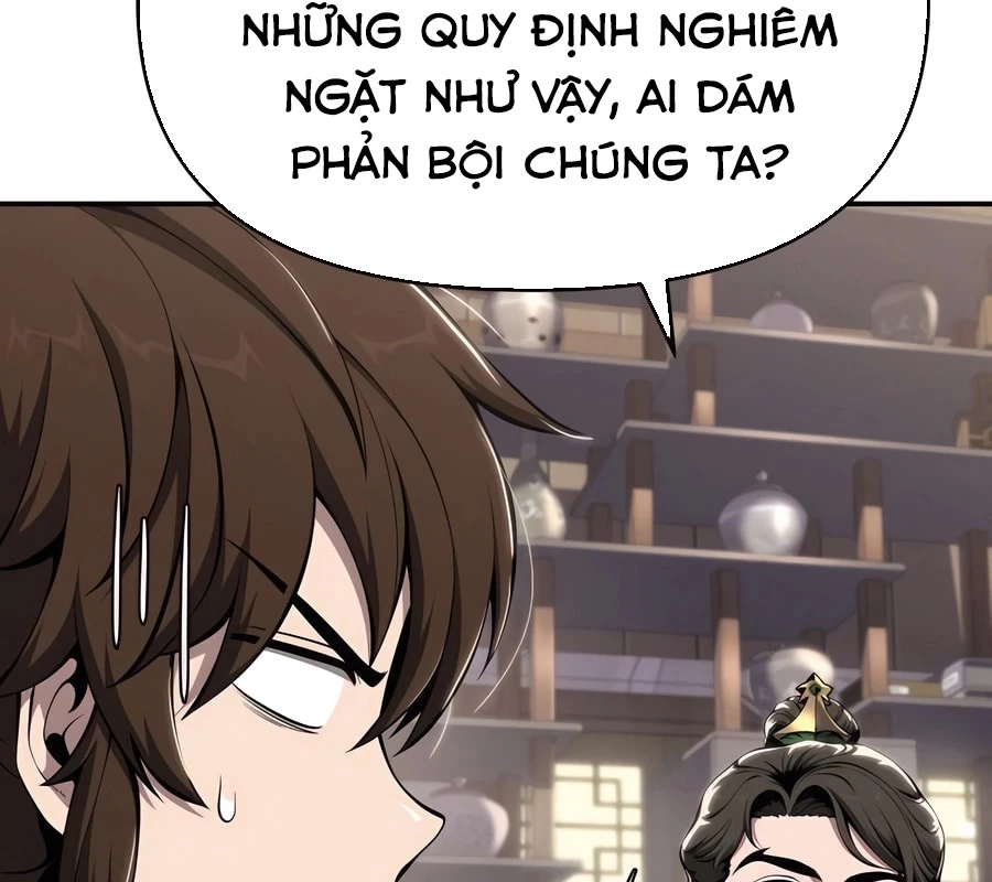 Chuyên Gia Côn Trùng tại Đường Gia Tứ Xuyên Chapter 26 - 202