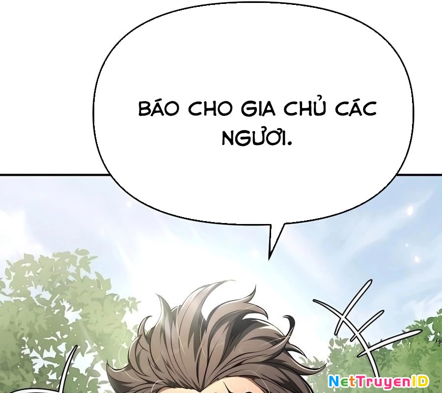 Chuyên Gia Côn Trùng tại Đường Gia Tứ Xuyên Chapter 26 - 232