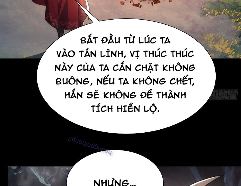 Ta Thực Sự Không Có Hứng Tu Tiên Chapter 51 - 70