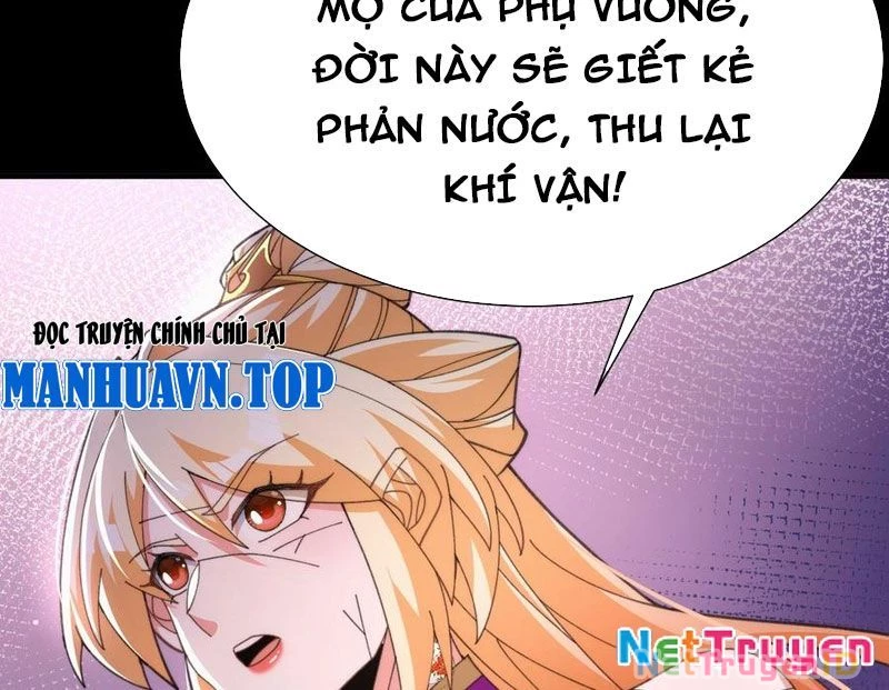 Ta Thực Sự Không Có Hứng Tu Tiên Chapter 51 - 76