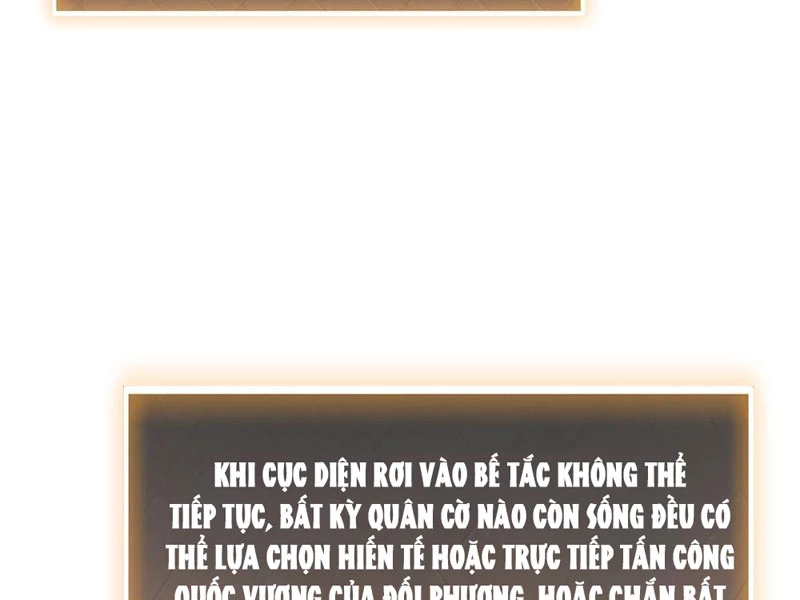 Người chơi đệ nhất Chapter 24 - 38