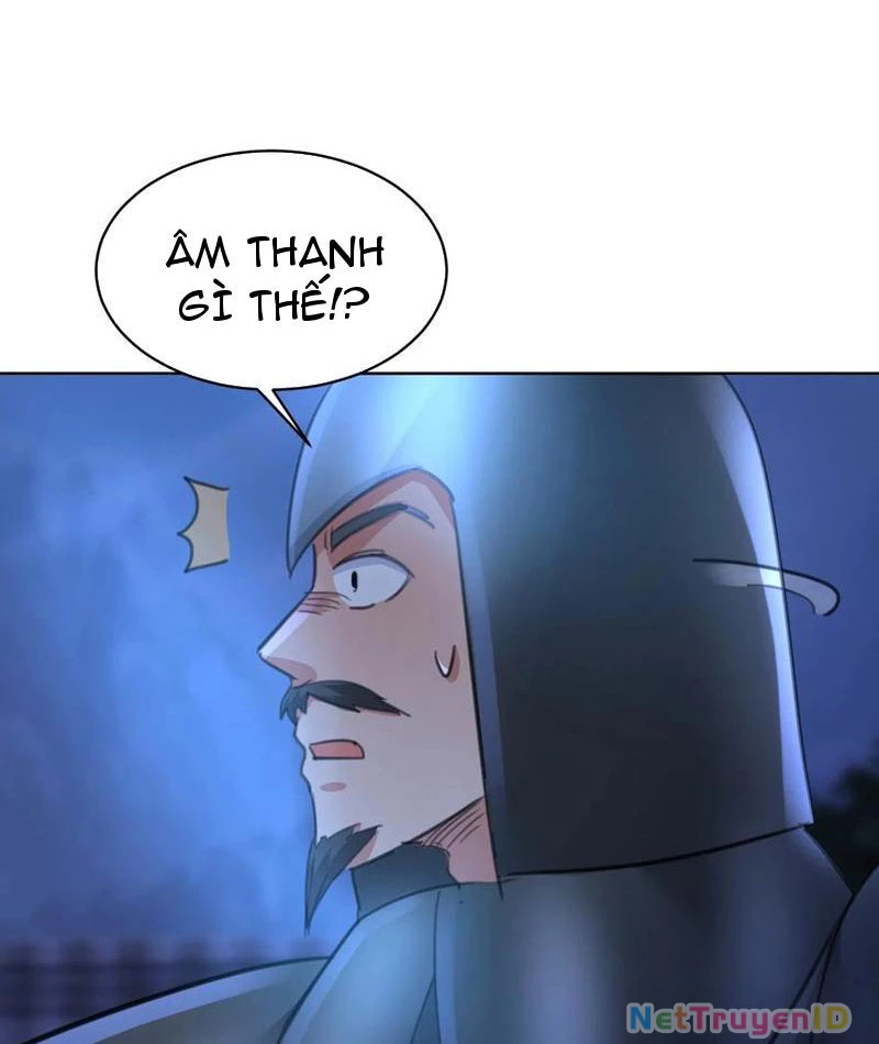 Ta thu thập hậu cung ở dị giới Chapter 99 - Trang 2