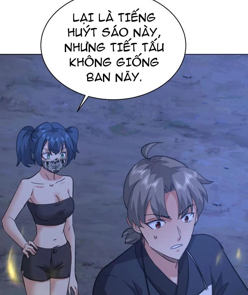 Ta thu thập hậu cung ở dị giới Chapter 99 - Trang 2