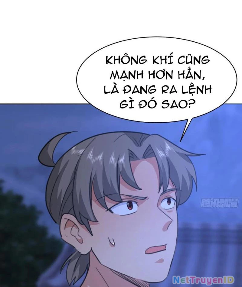 Ta thu thập hậu cung ở dị giới Chapter 99 - Trang 2