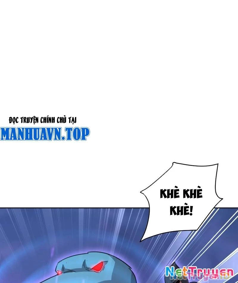 Ta thu thập hậu cung ở dị giới Chapter 99 - Trang 2