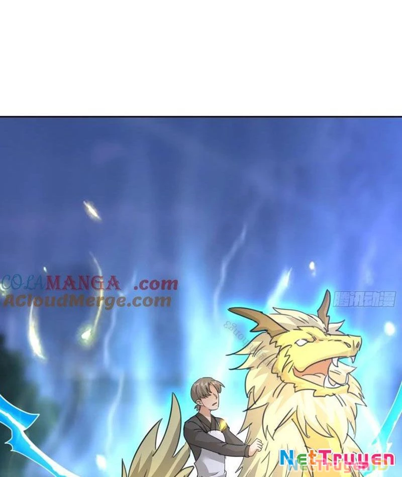 Ta thu thập hậu cung ở dị giới Chapter 99 - Trang 2