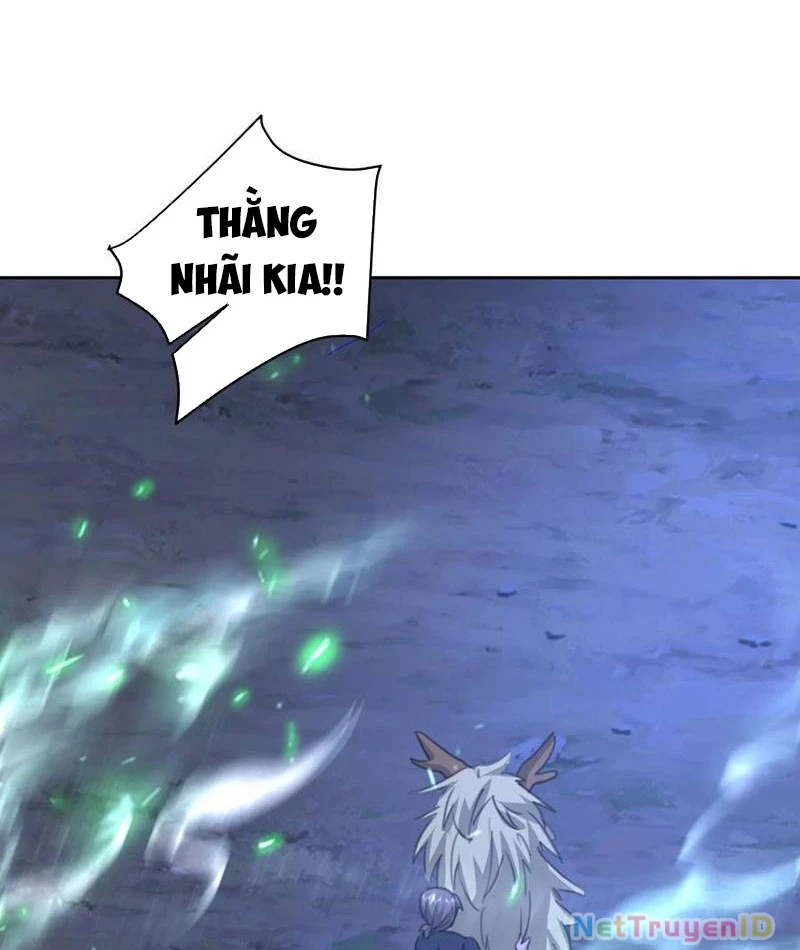 Ta thu thập hậu cung ở dị giới Chapter 99 - Trang 2
