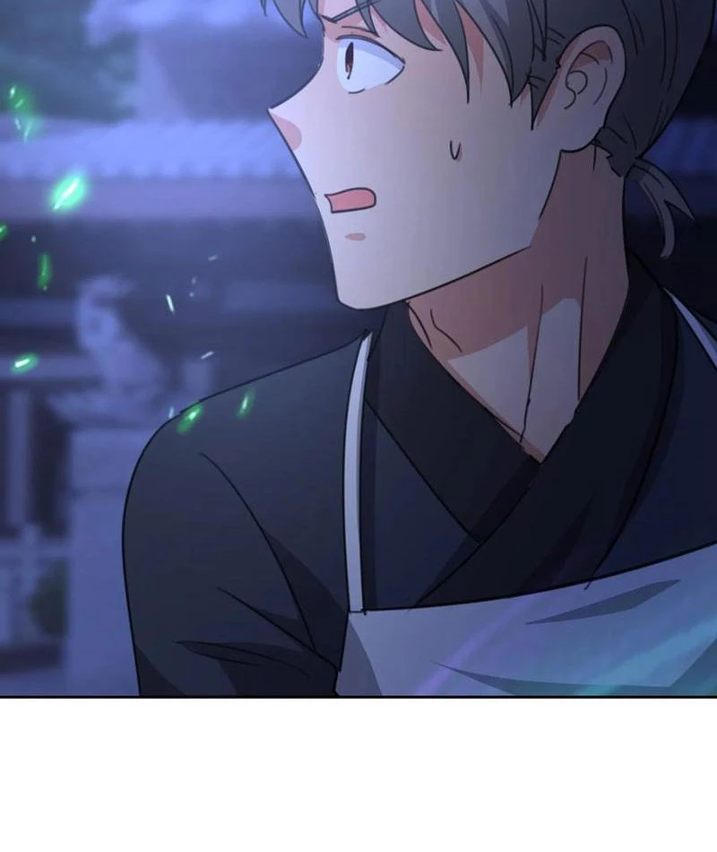 Ta thu thập hậu cung ở dị giới Chapter 99 - Trang 2