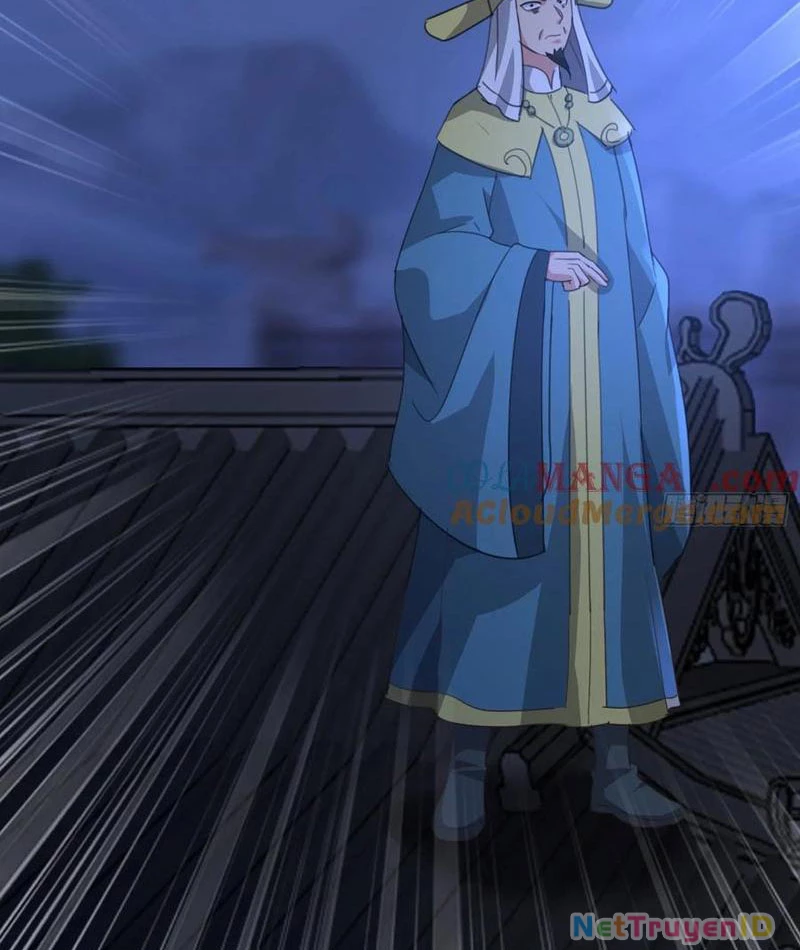 Ta thu thập hậu cung ở dị giới Chapter 99 - Trang 2