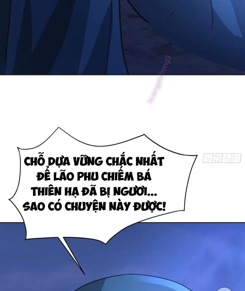Ta thu thập hậu cung ở dị giới Chapter 99 - Trang 2