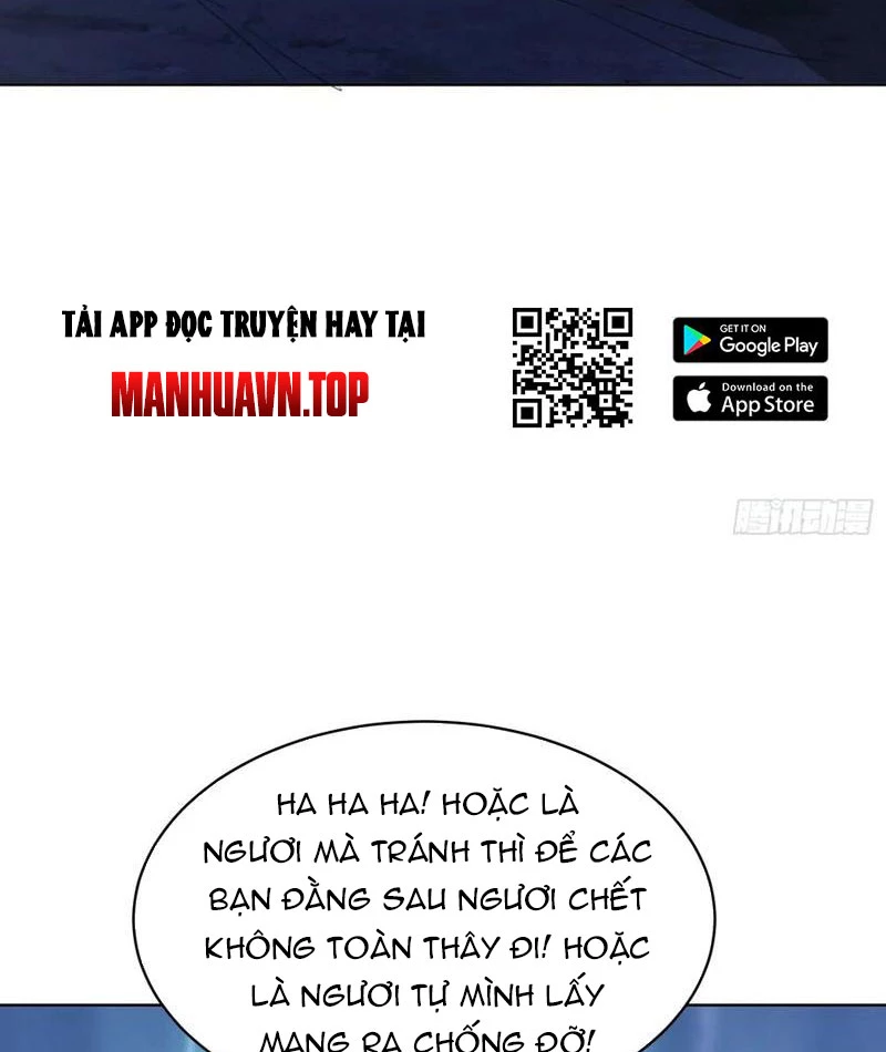 Ta thu thập hậu cung ở dị giới Chapter 99 - Trang 2