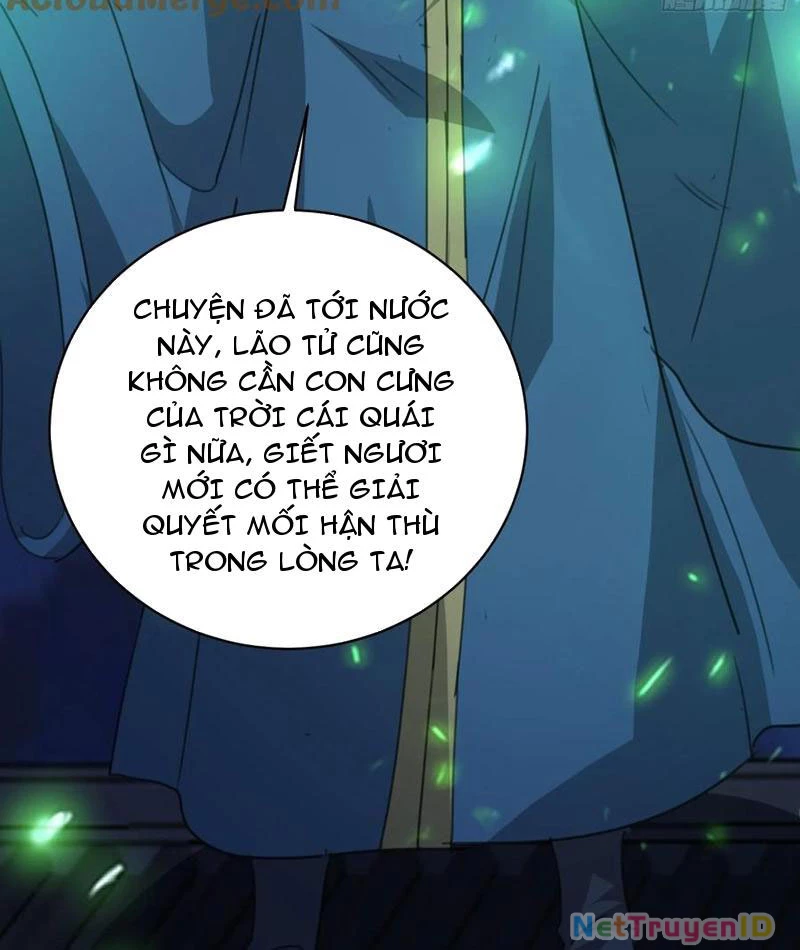 Ta thu thập hậu cung ở dị giới Chapter 99 - Trang 2