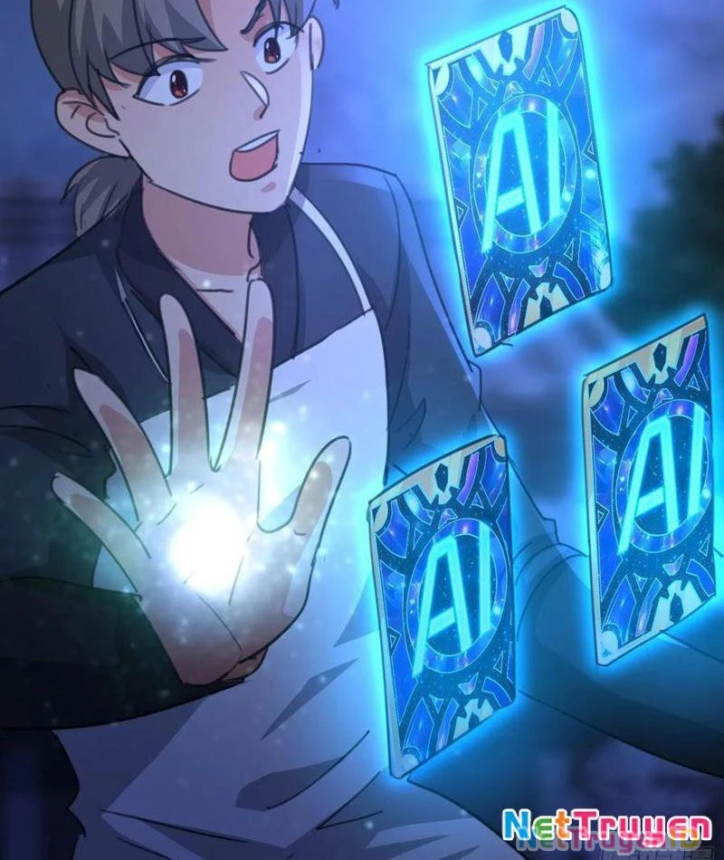 Ta thu thập hậu cung ở dị giới Chapter 99 - Trang 2