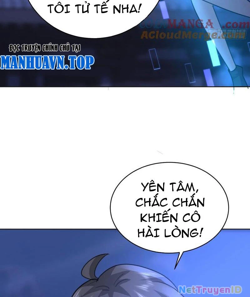 Ta thu thập hậu cung ở dị giới Chapter 99 - Trang 2