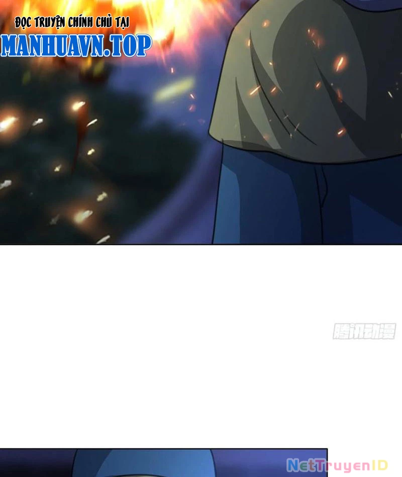 Ta thu thập hậu cung ở dị giới Chapter 99 - Trang 2