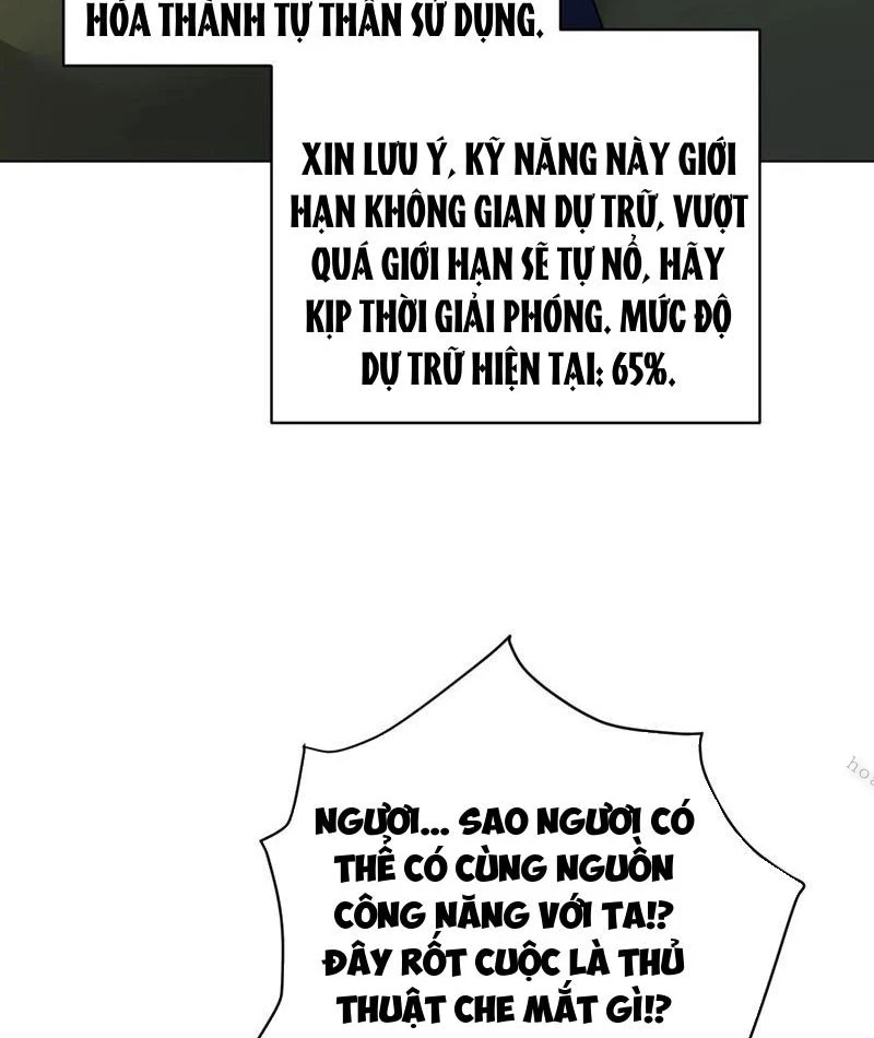 Ta thu thập hậu cung ở dị giới Chapter 99 - 88