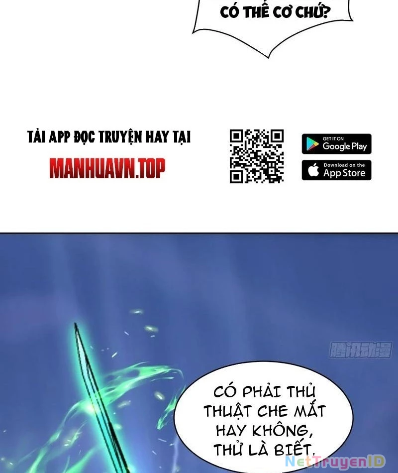 Ta thu thập hậu cung ở dị giới Chapter 99 - Trang 2