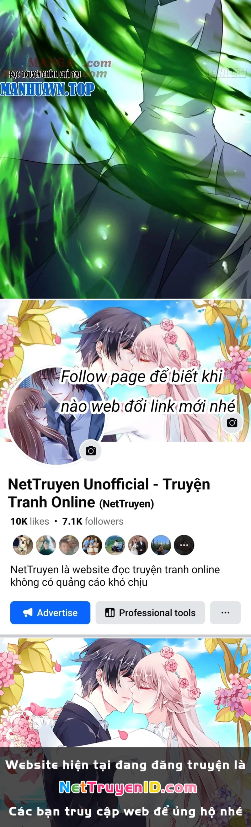 Ta thu thập hậu cung ở dị giới Chapter 99 - Trang 2