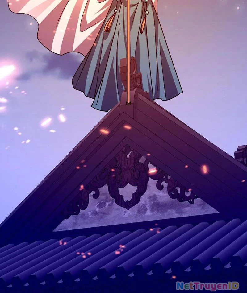 Ta thu thập hậu cung ở dị giới Chapter 100 - Trang 2