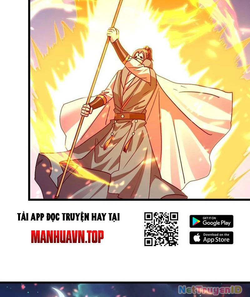 Ta thu thập hậu cung ở dị giới Chapter 100 - 22