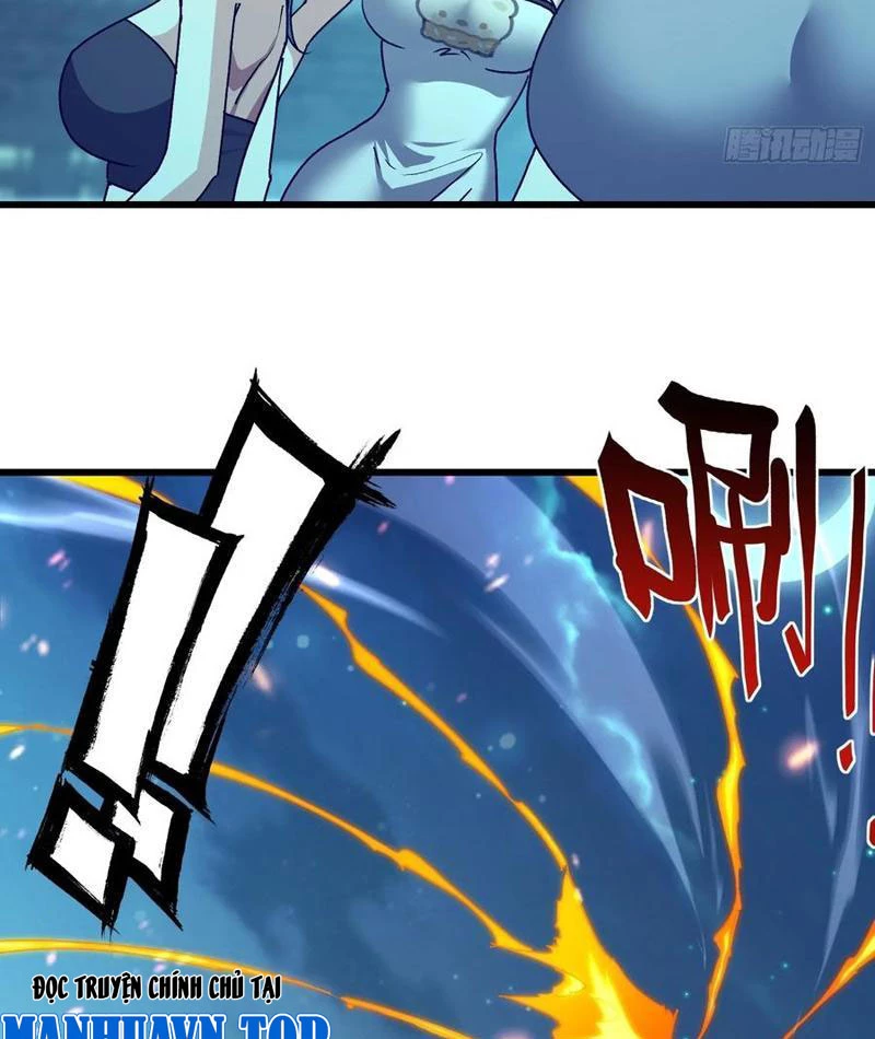 Ta thu thập hậu cung ở dị giới Chapter 100 - Trang 2