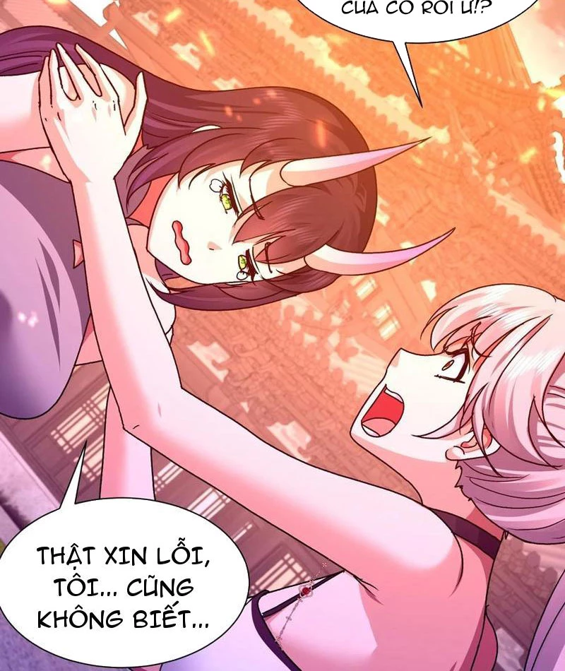 Ta thu thập hậu cung ở dị giới Chapter 100 - Trang 2