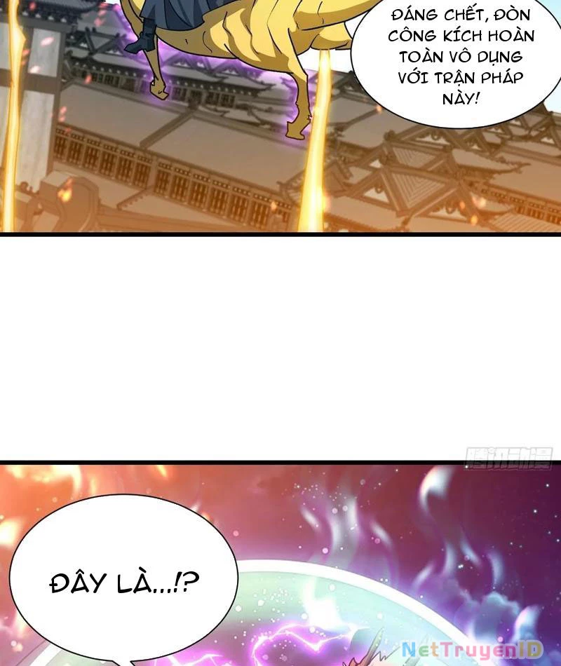 Ta thu thập hậu cung ở dị giới Chapter 100 - Trang 2
