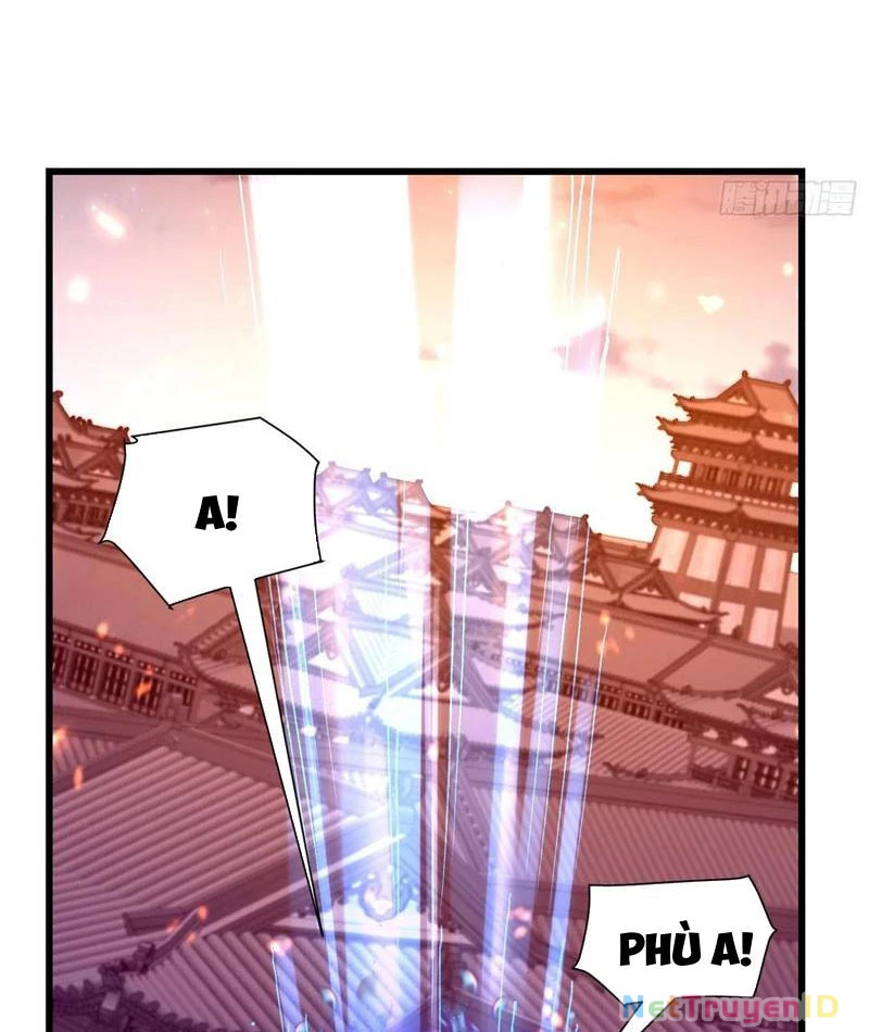 Ta thu thập hậu cung ở dị giới Chapter 100 - Trang 2