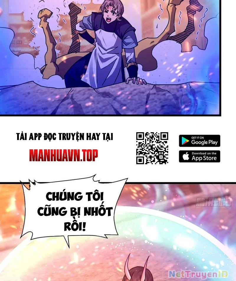 Ta thu thập hậu cung ở dị giới Chapter 100 - 42